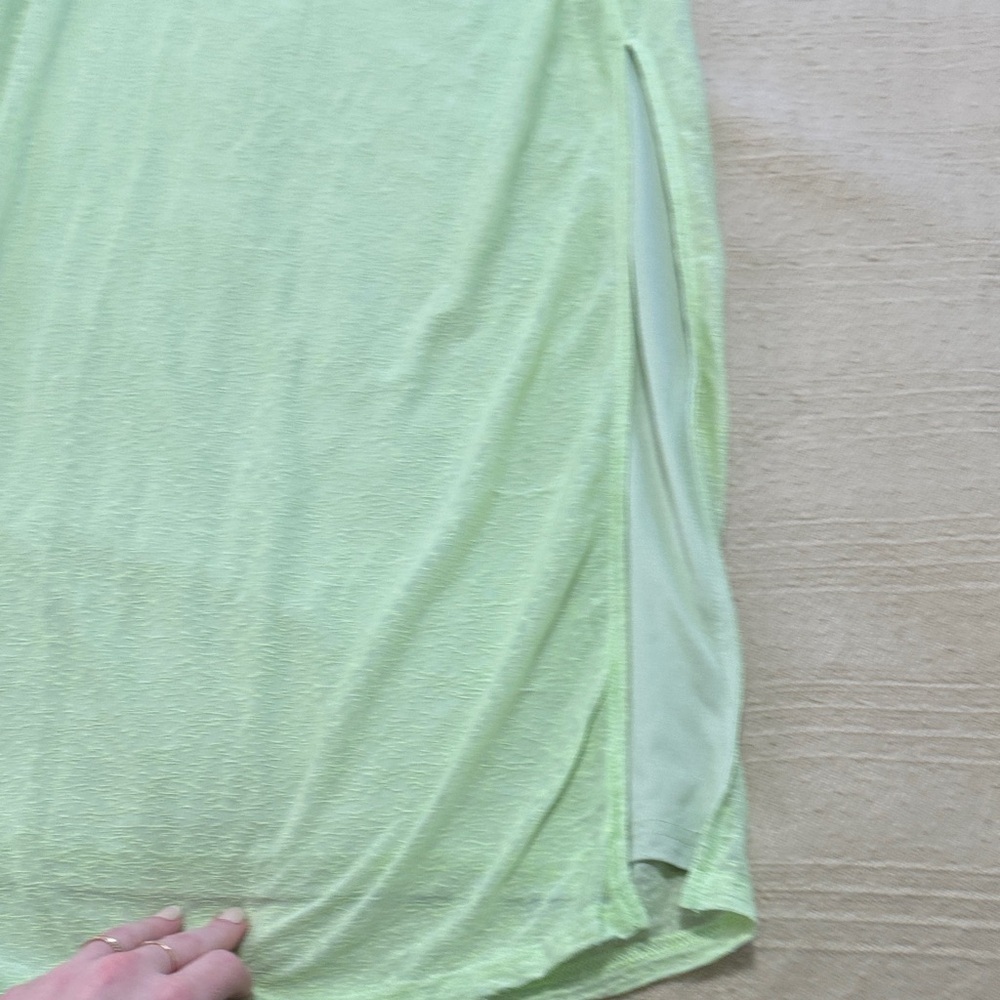 Peppermayo Mint Green set - Picture 6 of 8